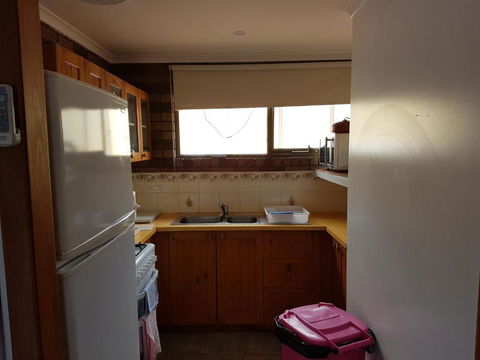 Traplins Accomodation - Accommodation Perth 3