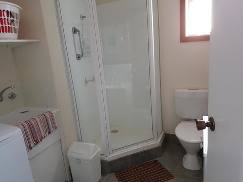 Traplins Accomodation - Accommodation Perth 4