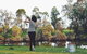 Amazing River House - thumb 6
