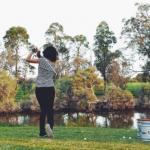 Amazing River House - Accommodation Perth 0