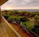 Oceana Sunset - Accommodation Perth