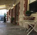 Two Cow Cottage Bed  Breakfast - Accommodation Perth