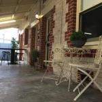 Two Cow Cottage Bed & Breakfast - Perth Resorts 0