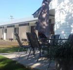 Verandah Motel - Accommodation Perth