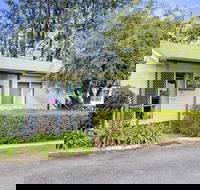 Mittagong Caravan Park - Accommodation Perth
