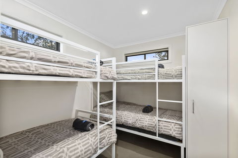 Mittagong Caravan Park - Accommodation Perth 5