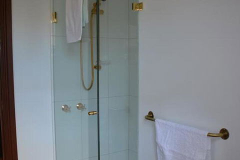 Portarlington Vicarage - Perth Resorts 1