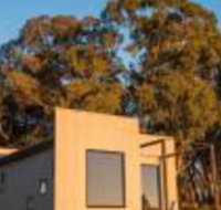 Dragonfly Cottages - Accommodation Perth