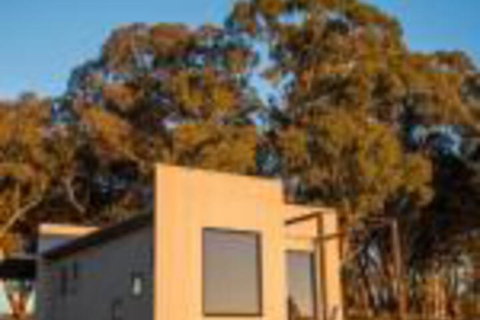 Dragonfly Cottages - Accommodation Perth 0