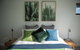 Dragonfly Cottages - thumb 3