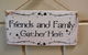 Manderley Park Farmstay B & B - thumb 1
