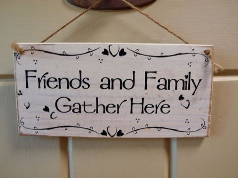 Manderley Park Farmstay B & B - Perth Resorts 1