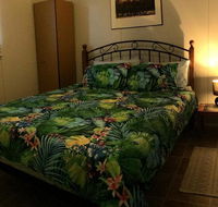 Terania Creek Farmstay - Accommodation Perth