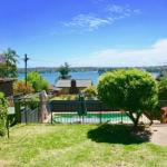 Bundeena NSW Accommodation Perth