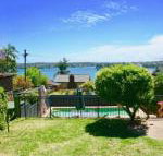 Bundeena Base Holiday Home - Accommodation Perth