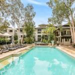 Palm Cove QLD Perth Resorts