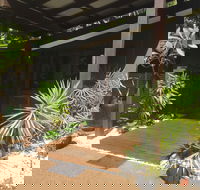 The Beach House Port Douglas - Accommodation Perth