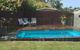 Brodie Beach Bungalow - thumb 1