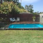 Brodie Beach Bungalow - Perth Resorts 1