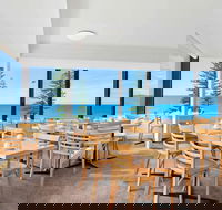 ibis Styles Port Macquarie - Accommodation Perth
