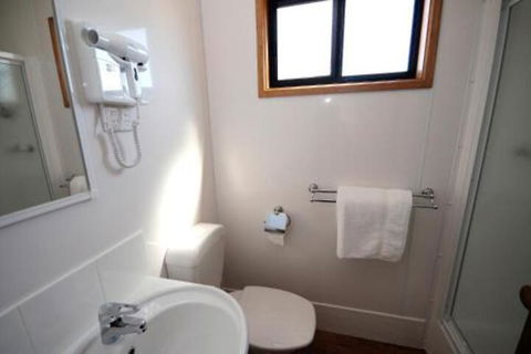 Kingston On Murray Caravan Park - Perth Resorts 5