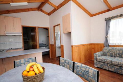 Kingston On Murray Caravan Park - Perth Resorts 6