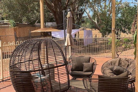Helen's Homestead - Perth Resorts 3