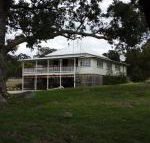 Loughmore House - Perth Resorts