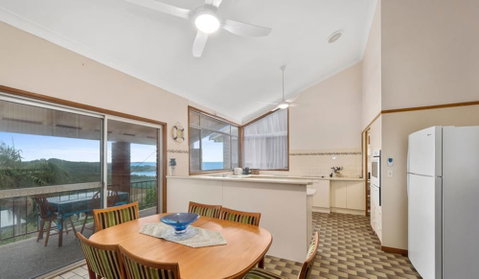 Siesta By The Sea - Accommodation Perth 3