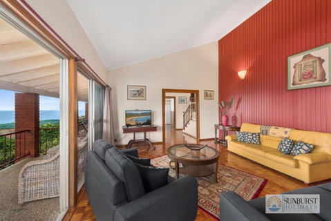 Siesta By The Sea - Accommodation Perth 5