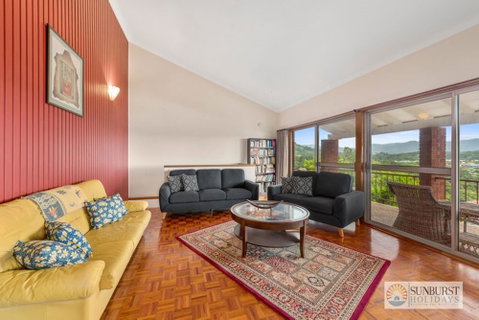Siesta By The Sea - Accommodation Perth 1