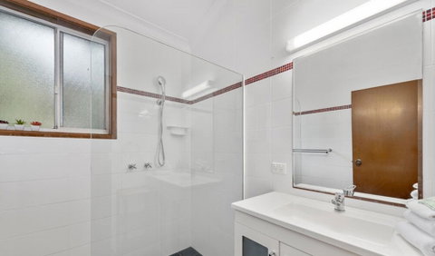 Siesta By The Sea - Accommodation Perth 2