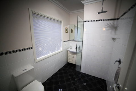 Lochnagar Barossa - Adults Only - Accommodation Perth 6