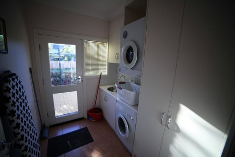 Lochnagar Barossa - Adults Only - Accommodation Perth 2