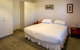 Lochnagar Barossa - Adults Only - thumb 3
