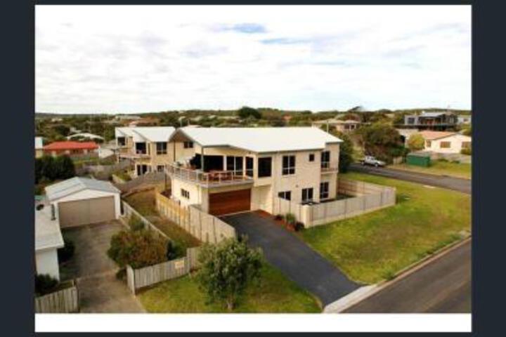  Accommodation Perth