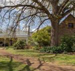 Twamley Farm - Accommodation Perth