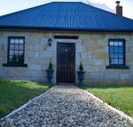 The Storekeepers - Accommodation Perth