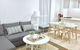 Brand New Stunning Home With Garden - thumb 0
