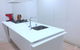 Brand New Stunning Home With Garden - thumb 4