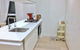 Brand New Stunning Home With Garden - thumb 5