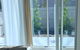 Brand New Stunning Home With Garden - thumb 1