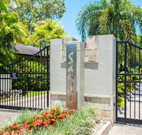 Alcove Sands - Accommodation Perth