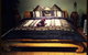 Mudstone Suites - thumb 2