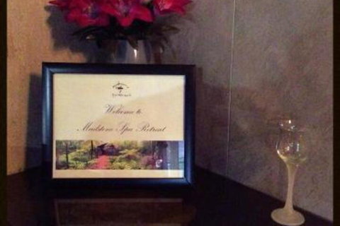 Mudstone Suites - Accommodation Perth 6