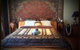 Mudstone Suites - thumb 5