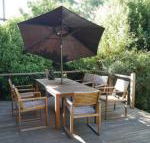 Lark Cottage - Perth Resorts