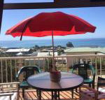Penguin Seaside Homestay - Accommodation Perth