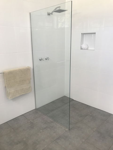Edeowie Station - Accommodation Perth 4