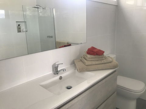 Edeowie Station - Accommodation Perth 2
